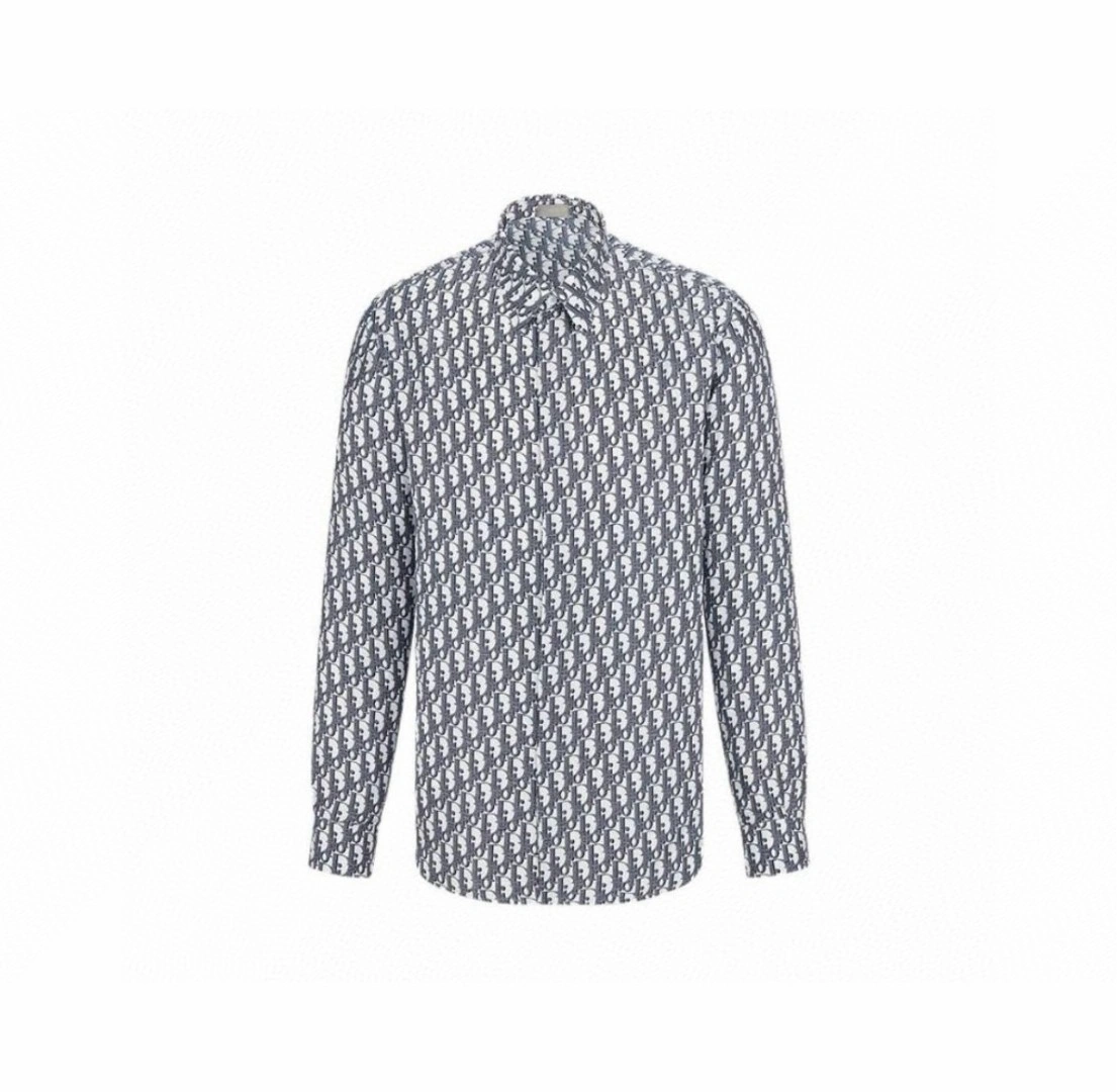wg.luxury- 4ior Cotton item:E-F237C1720